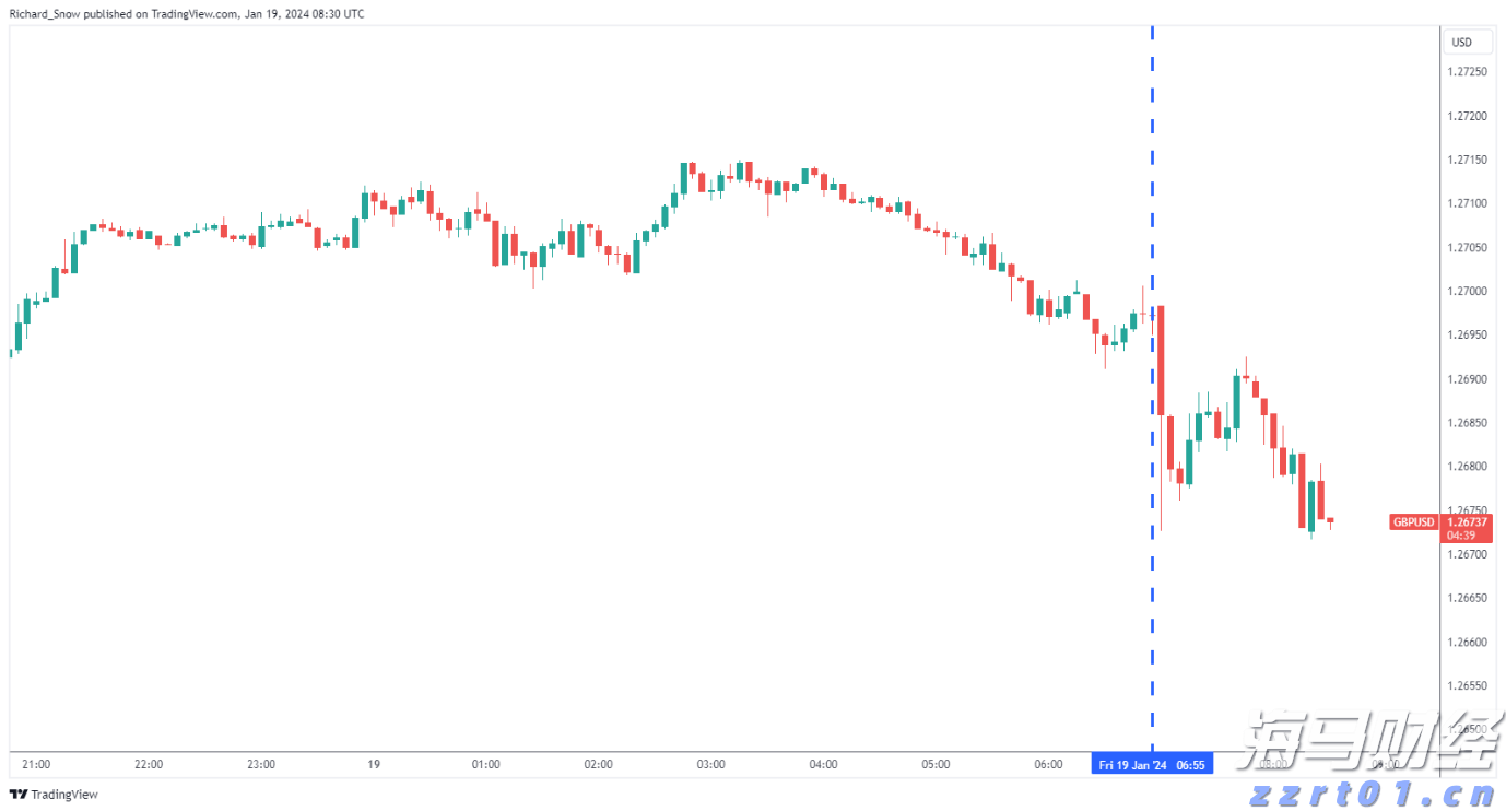 “轻松游河北”行李寄递服务在张家口市上线
