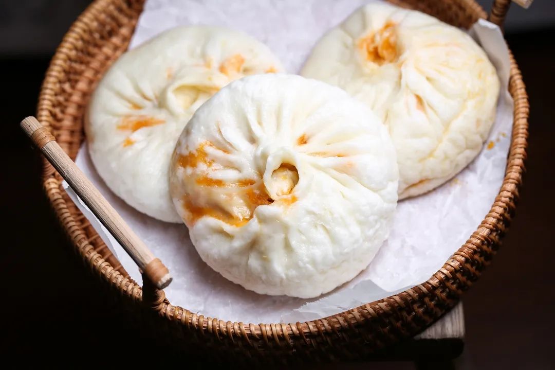 央行沟通机制助日股逆袭：套利交易平仓阴霾渐散，外资加速布局