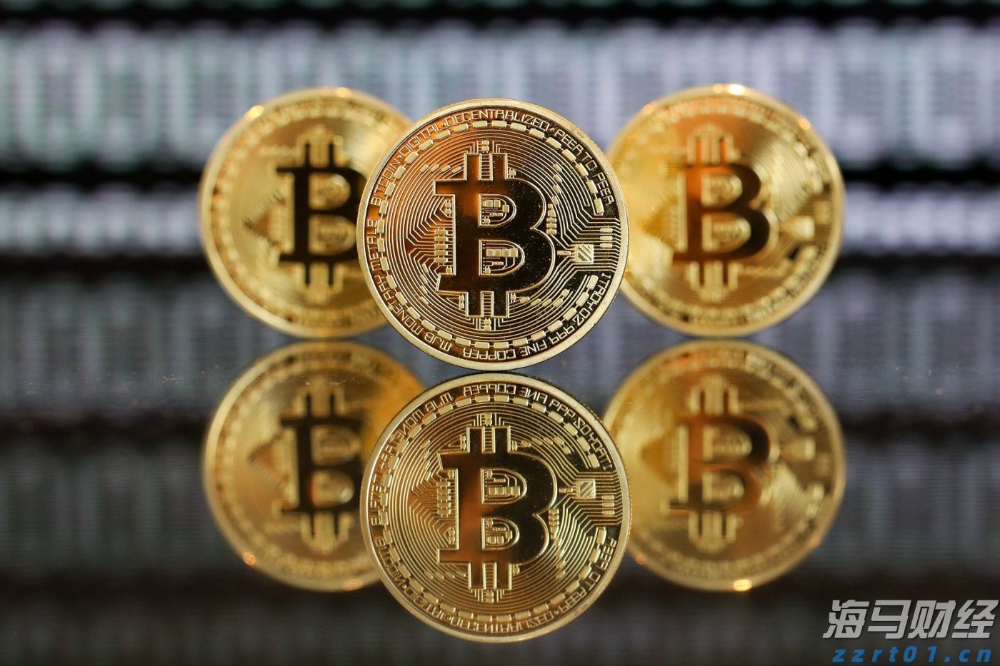 隔夜美股 | 三大指数普遍下滑 诺和诺德(NVO.US)下跌21.8%