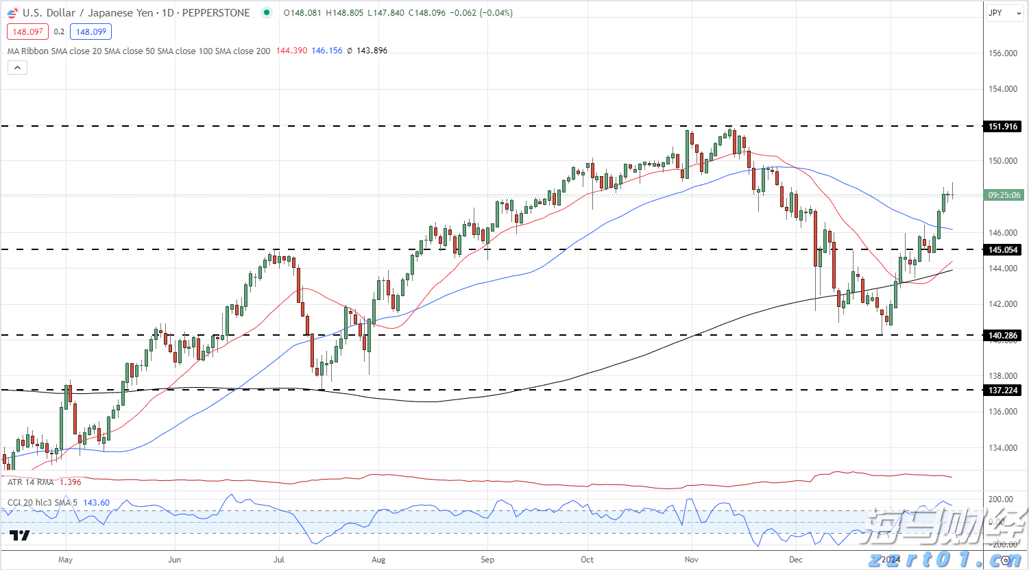 发电行业大模型“擎源”亮相