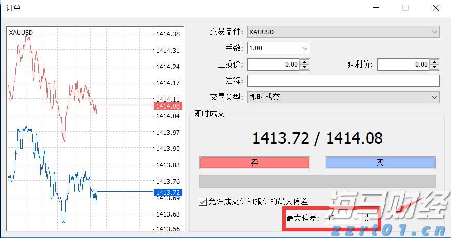 高盛：市场乐观掩盖衰退风险 短期策略及流动性或推动美股持续上涨