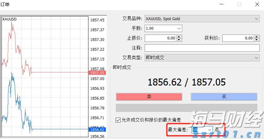 张家口市出台18条措施助力科技企业高水平发展