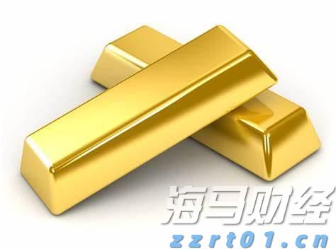 张家口市出台18条措施助力科技企业高水平发展