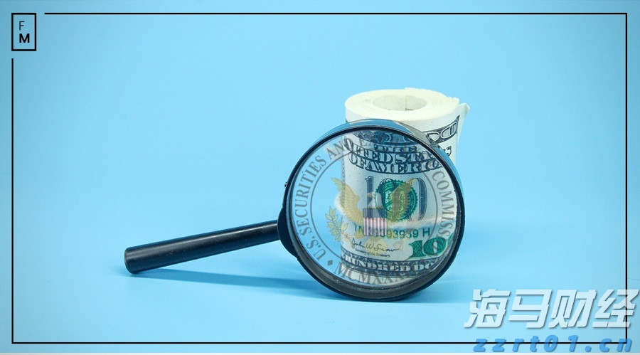 二季度银行业运行保持稳健，不良贷款环比实现双降
