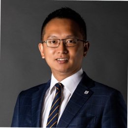 英伟达(NVDA.US)与安森美(ON.US)合作推动800V DC电源解决方案，助力AI数据中心发展