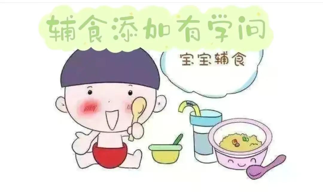 媒体报道：特斯拉(TSLA.US)机器人产量远未达标，承诺年底前生产5000台，现仅有几百台