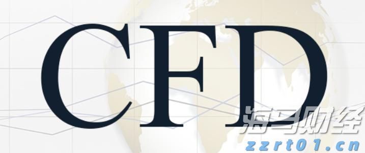 母女烈日救老人 牵出一段“接生缘”