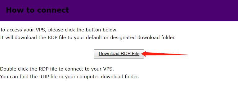 顺德5日新增基孔肯雅热确诊病例122例 新增病例实现“8连降”