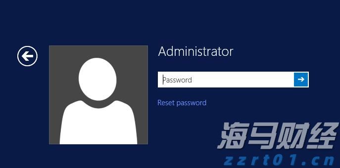 甘肃省市场监管局举行“儿童用品安全行”宣传教育活动