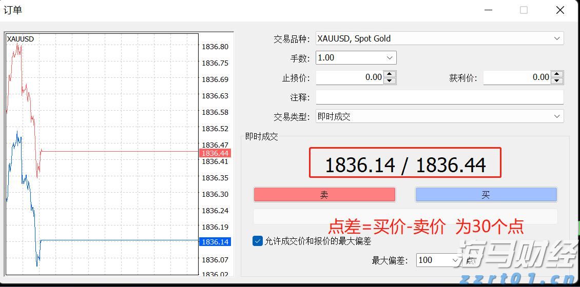 黑龙江省召开落实食品安全属地管理责任和企业主体责任工作部署推进会议