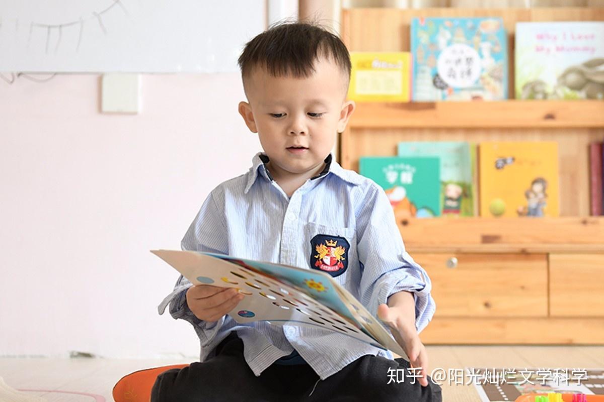高盛：下半年工业科技展望 推荐“防御 + AI”杠铃策略(附股票清单)