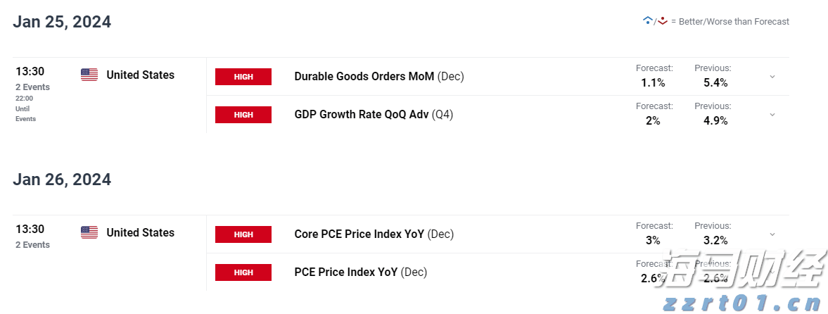 激发消费活力  乐享皖美生活