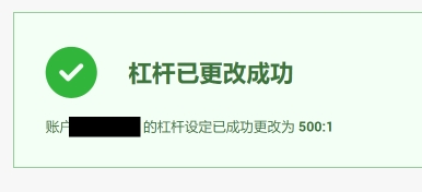 创新药热潮持续！医药基金7月表现亮眼，年内12只基金翻倍