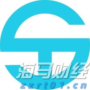 Western Midstream(WES.US)以15亿美元收购Aris(ARIS.US) 拓展二叠纪废水处理业务