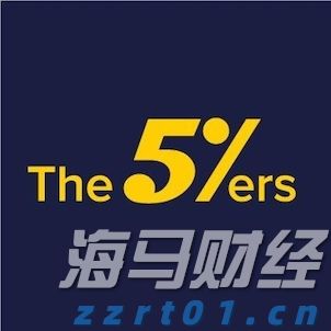 高温席卷北方 多地积极应对