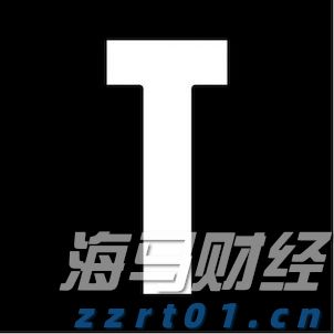 推广电梯远程监测、推进老旧电梯安全评估……上海市开展电梯安全筑底三年行动