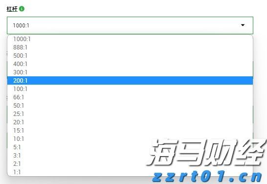 景顺Q2持仓概况：英伟达(NVDA.US)超越微软(MSFT.US)成最大重仓股 科技股依然受青睐 医药股遭减持