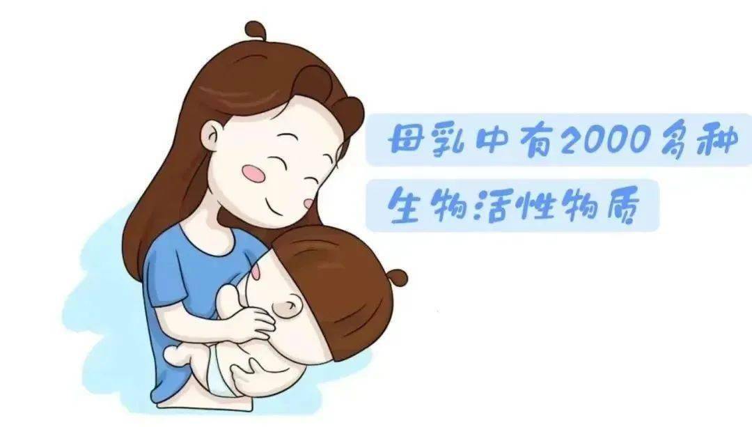 桂平市春播春种有序开展