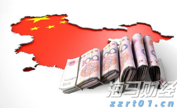 金蝶国际（00268）发布2025年中期业绩：云订阅收入增长22.1%，AI应用商业化加速