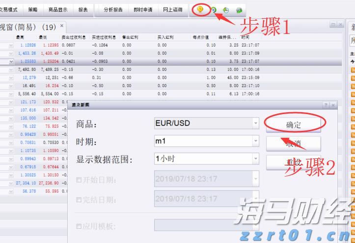 中国铜产品制造商鑫旭铜业(XXC.US)计划IPO，发行价为4-5美元/股，预计筹资700万美元