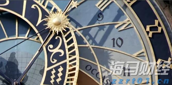 美股动态 | 加密货币概念股普遍上涨 BitMine Immersion Technologies(BMNR.US)飙升25%