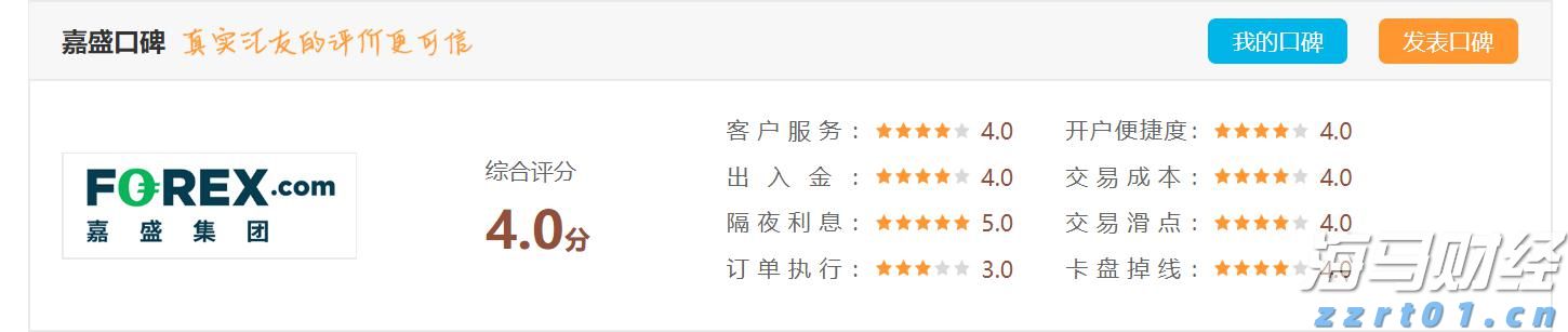越南淡季引发供应担忧 罗布斯塔咖啡期货创14年最大周涨幅