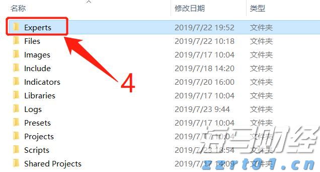 广西市场监管部门召开落实特殊食品和食盐安全“两个责任”现场推进会