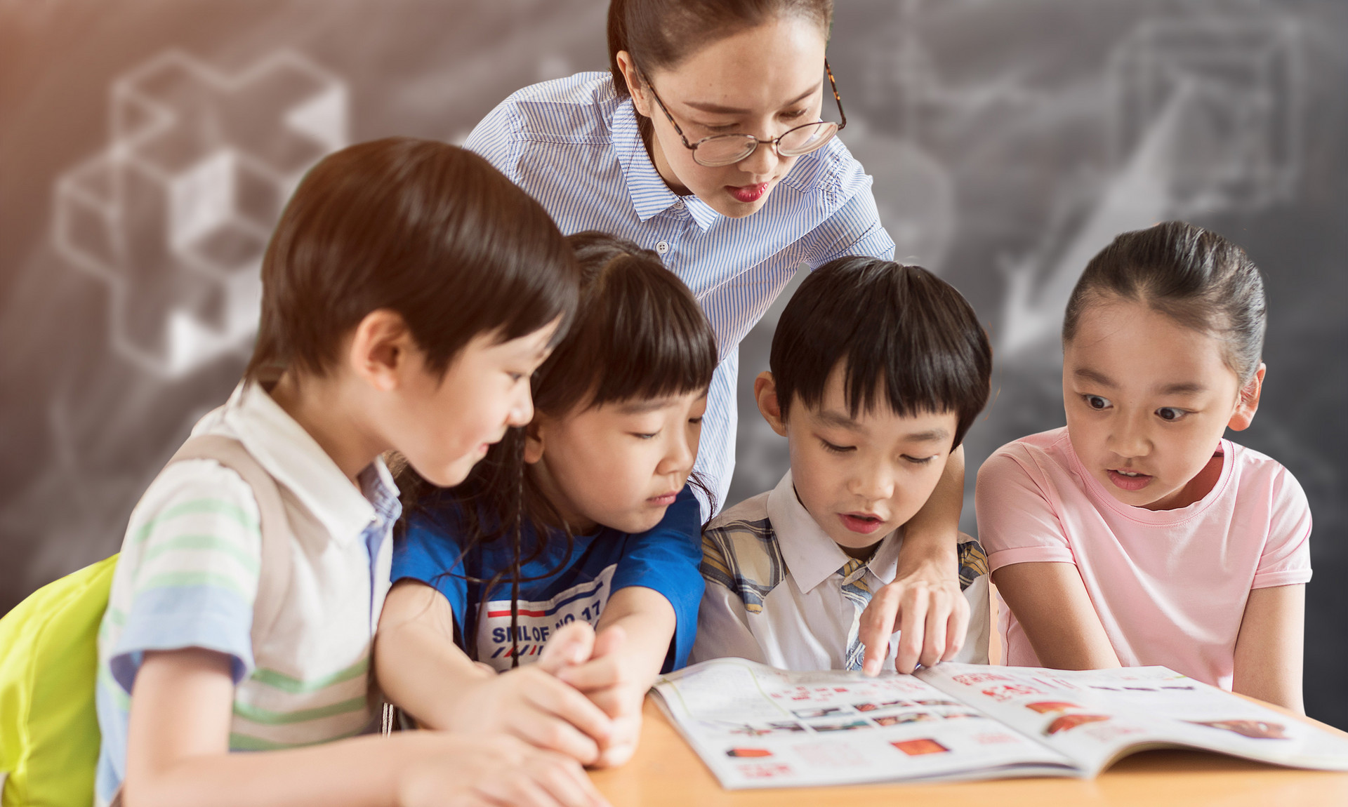 深耕创作沃土 讲好徐闻故事