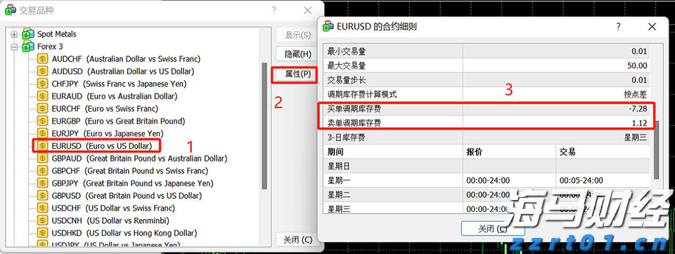 七部门联合发力!张家口市出台新规规范市场监管投诉举报