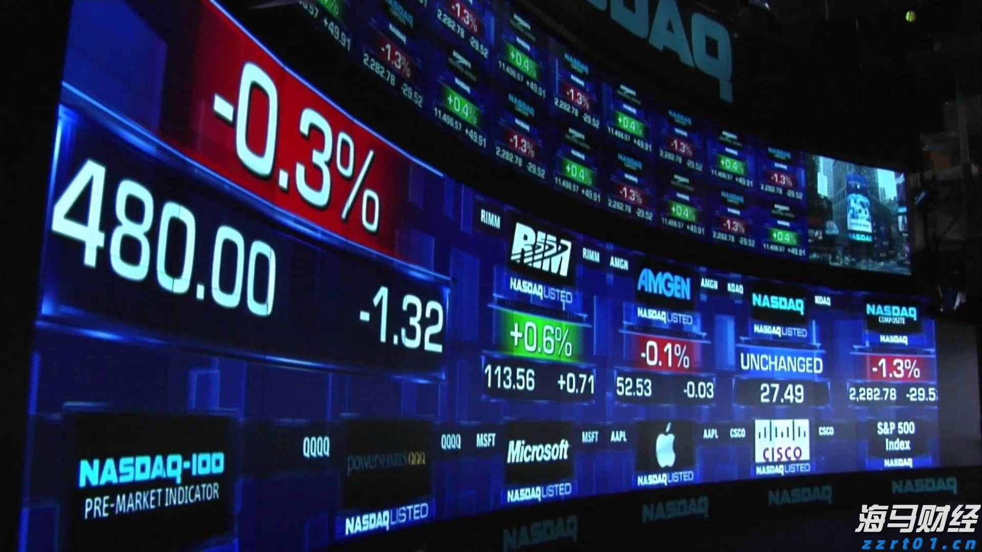 第十一批集采启动，或显现出这些新信号