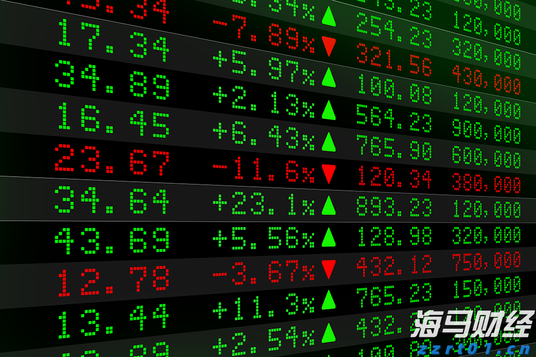 山东出台十五条措施加强和规范执法办案工作