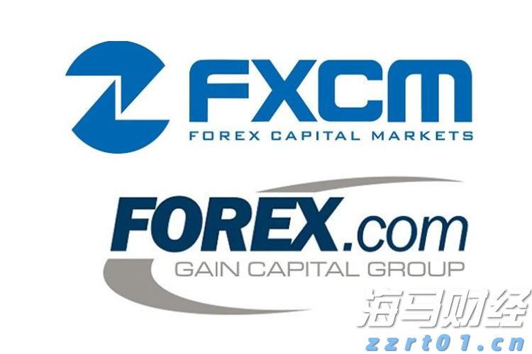 全国人大代表蒙全:把基层声音带到北京