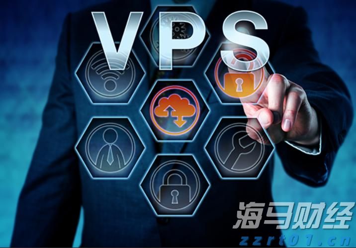 云南省市场监管局开展米线产品质量安全提升三年行动