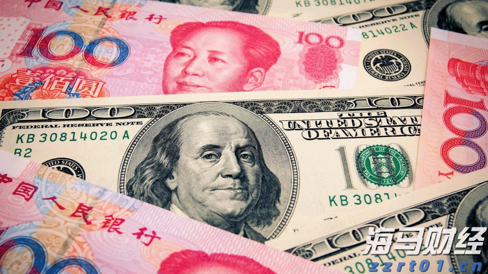 海南离岛免税购物新政实施5年购物金额累计超1958亿元