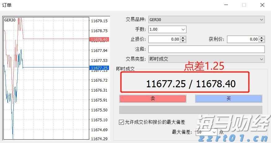 云南出台10项措施推进包容审慎信用监管