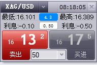 百亿回购计划背后，美的集团（000333.SZ,00300）释放出的价值信号