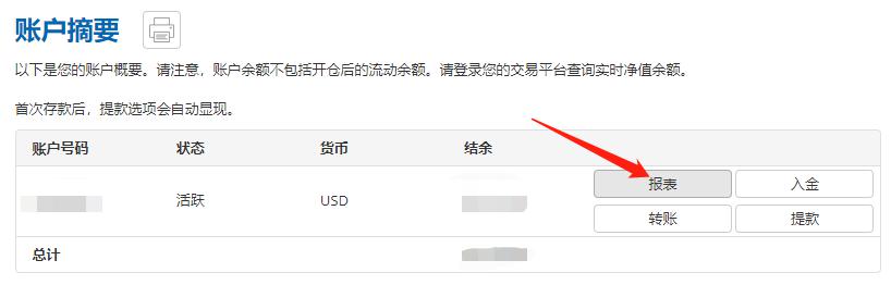不是生死时速，而是“大展鸿图”！看他们如何让鸵鸟“C位出道”