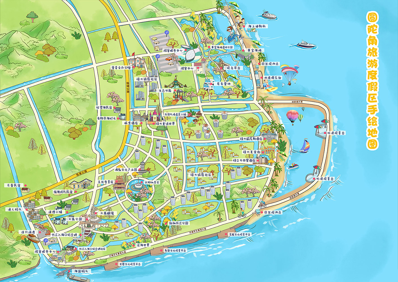 谷歌，被判赔超3亿美元！