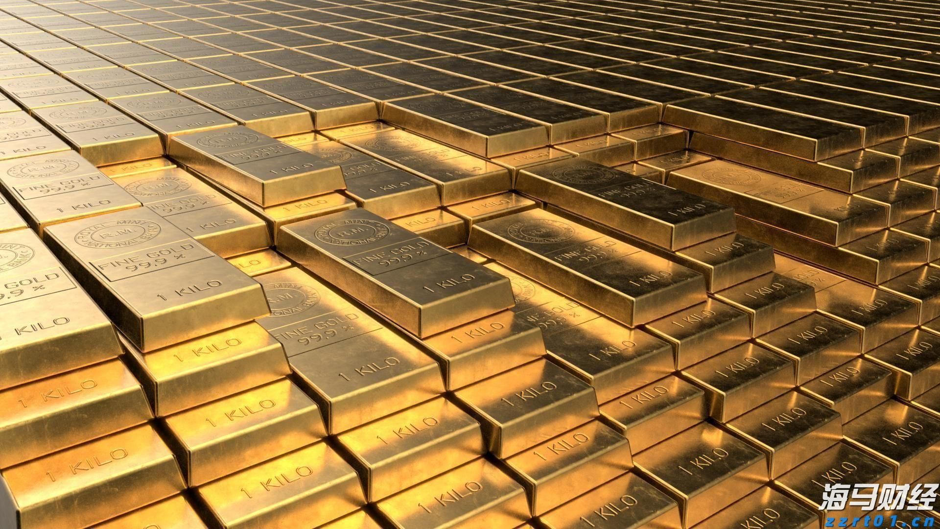 北水动向|北水成交净买入62.71亿，创新药概念股分化，芯片股被减持