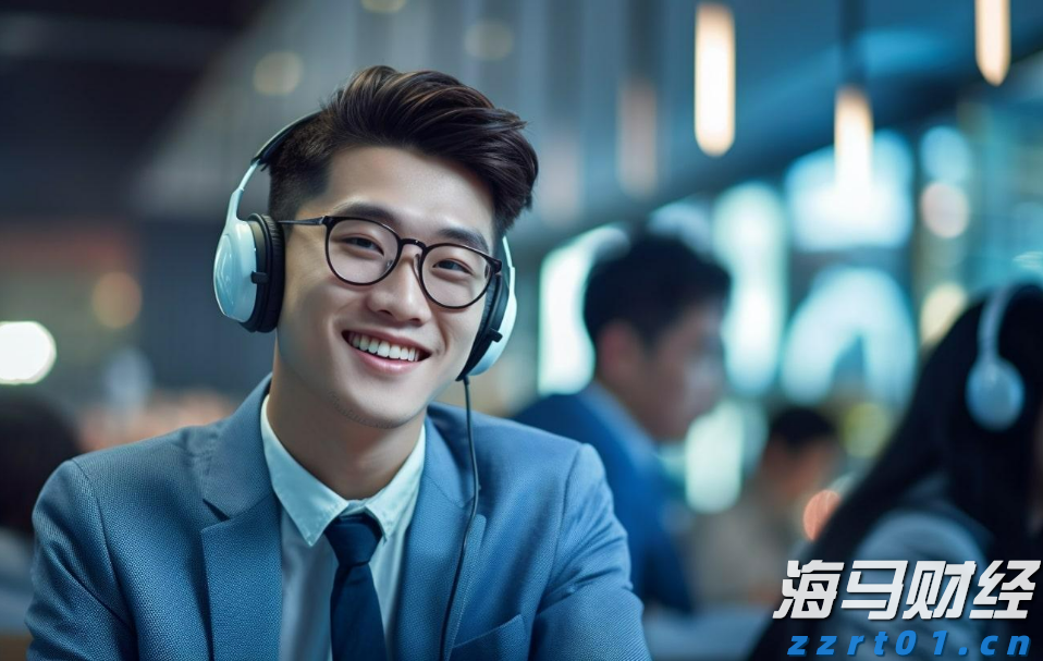 Canalys：2025年第二季度中国大陆智能手机市场同比下降4%