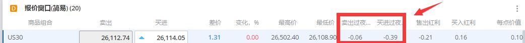 亮利剑出重拳！2021年江西网络交易监管工作硕果累累