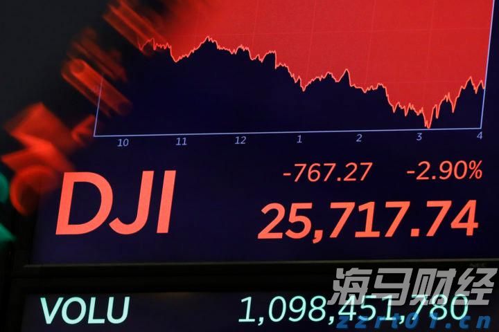 港股午评|恒生指数早盘跌0.66%     加密货币ETF及相关概念股上涨