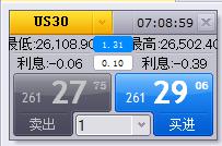 暖心护航学子扬帆追梦