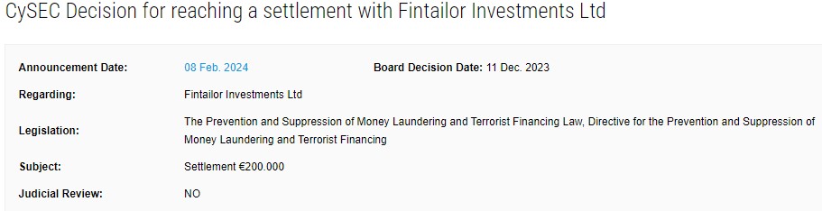 珠海市人大常委会会议表决通过一批人事任免