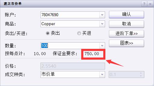 珠海经济特区45周年启示录