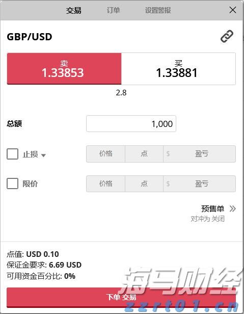 看今年3·15河北省消保委消费维权的十件事