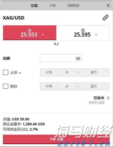 江苏省市场监管系统助企纾困稳企强链措施落地实例（第四批）