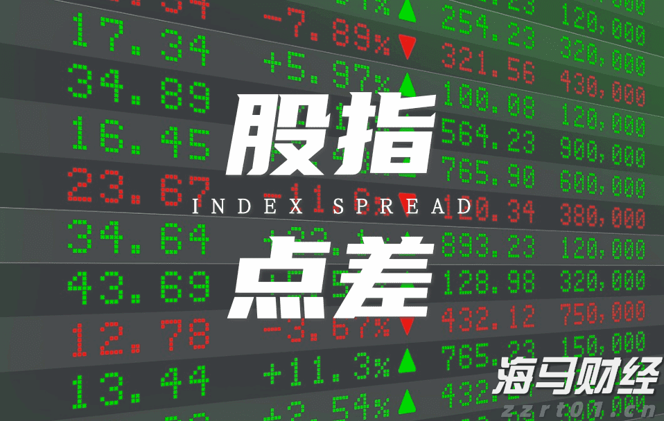 湖北坚决防范和查处假冒企业登记违法行为