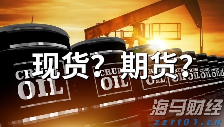 “赣溯源”助力校园食品安全
