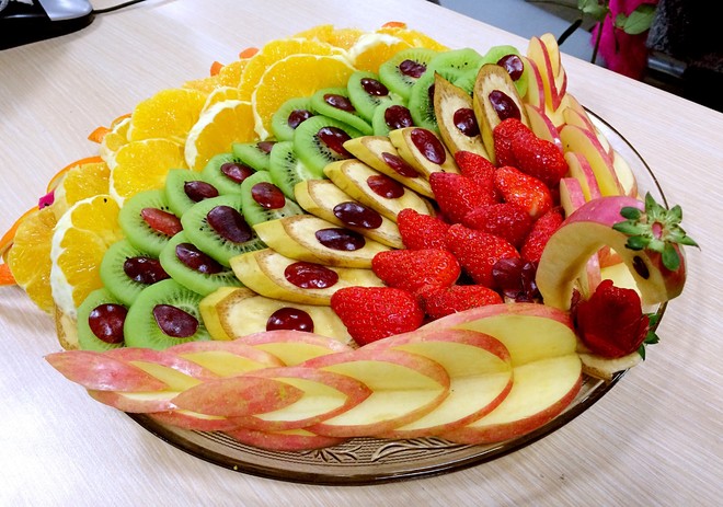 兼职打工，实践学习，当志愿者…梅州大学生积极开展暑期实践